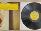 DGG 138 777 SLPM *RED STEREO* KEMPFF* BEETHOVEN 