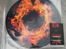 U2 Fire 12