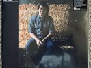 John Prine S/T John Prine VMP Exclusive Orange Marble Vinyl LP NEW