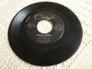 LEROY GILBERTSON  RUSSIAN RUMBLE/ANNIVERSAY SONG CUCA 1082
