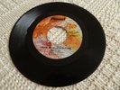 PATTI JO  MAKE ME BELIEVE IN YOU/KEEP ME WARM  WAND 11255 M- NORTHERN SOUL
