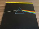 Pink Floyd - DSOTM - 1979 Mobile Fidelity (MFSL). EX Condition with insert
