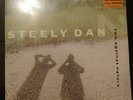 STEELY DAN - TWO AGAINST NATURE LP RSD 2021 LIMITED EDITION 180GM VINYL 2LP