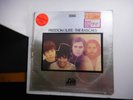 FREEDOM SUITE tHE yOUNG rASCALS PROMO 2 LP SD2-901 silver gatefiold