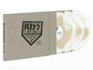 Kiss Off the Soundboard Tokyo 2001 Limited Edition 3 LP Box Set  New