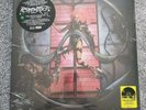 RSD LADY GAGA CHROMATICA DELUXE VINYL RECORD STORE DAY 2021 RARE