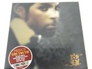 Prince - The Truth Vinyl Record Store Day 2021 RSD LP In Hand NEW