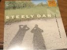 Steely Dan Two Against Nature 2 LP Vinyl LP Record Store Day 2021 RSD Brand NEW