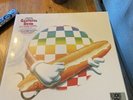 The Grateful Dead - Olympia Theatre Paris France 5/3/72 2021 RSD LP Box Set NEW