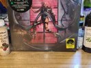 Lady Gaga Chromatica 2021 RSD Record Store Day Yellow Vinyl LP New Sealed w/Book