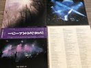 The Story Of Genesis Japanese Release Vinyl Record 12” Double LP Insert Booklet