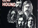 TELEFUNKEN SLE 14604-P / LEAF HOUND / LEAF HOUND ORIG. GERMAN HEAVY PSYCH LP