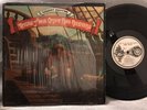 Robert Hunter-Tales Of Great Rum Runners VG++/EX 1974 Psych 1st  Grateful Dead