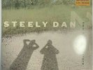STEELY DAN TWO AGAINST NATURE LP - 2LP RSD 2021 RECORD STORE DAY