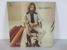 Eric Clapton - Eric Clapton LP ATCO SD33-329 VG++