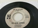Noon Express 