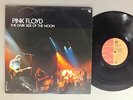 PINK FLOYD/DARK SIDE OF THE MOON JPN HW5149