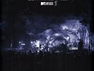 RSD 2021: Die Fantastischen Vier MTV Unplugged II (Splatter Vinyl 3-LP, Fanta 4)