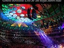 Steve Hackett : Genesis Revisited: Live at the Royal Albert Hall VINYL 12