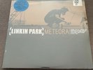 Linkin Park Meteora RSD LP