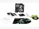 NEW Professor Longhair Live On The Queen Mary Vinyl Deluxe Fess Edition 180g +7