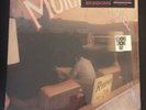 The Doors Morrison Hotel Sessions 2021 RSD Record Store Day 2LP 180GM New Vinyl