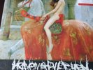 HEAVEN SHALL BURN -  VETO / LIMITED WHITE VINYL LP /MINT/   OVP