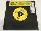 Lily Allen - Smile - 7