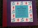 78 RPM 10