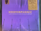 HOOVERPHONIC A New Stereophonic Sound Spectacular 2021 Record Store Day RSD New