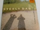 STEELY DAN - Two Against Nature - NEW, Sealed 2021 Record Store Day 2 LP