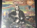 Tom Petty And The Heartbreakers - Angel Dream Record Store Day 2021 In Hand New