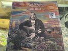 Tom Petty & The Heartbreakers - Angel Dream LP On Cobalt Blue Vinyl RSD 2021