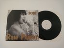 AC / DC   raw power  /  LP