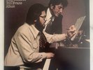 Tony Bennett / Bill Evans - The Tony Bennett Bill Evans Album (LP, Album) 1975