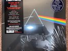 Pink Floyd – The Dark Side Of The Moon - LP Vinyl Record - New Sealed PFRLP8