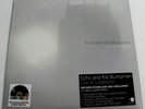 ECHO AND THE BUNNYMEN Live In Liverpool - NEW, Sealed 2021 Record Store Day 2 LP