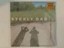 STEELY DAN Sealed RSD Vinyl 2LP Two Against Nature 5000 Record Store Day 2021
