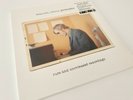 Warren Zevon Preludes Rare & Unreleased Vinyl 2 LP RSD 2021 (Sealed)