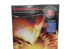 Grateful Dead Dick's Picks 36 - 7 LP Vinyl Box Set - #1650/2000 - Sealed