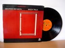 GEORGE BENSON 