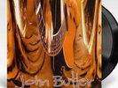 NEW - John Butler, John Butler 2LP