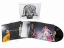 ?SAME DAY SHIP? Beyonce Homecoming The Live Album Coachella 4xLP Vinyl Sealed ?