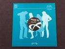 Rui Da Silva - Touch Me (Sasha Oakenfold) mint