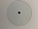 Quivver - Babe I'm Gonna Leave You (Sasha Paul Oakenfold) 2000 (Led Zeppelin)