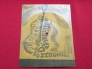 SLADE gudbye t' jane THE OSMONDS crazy horses RARE 70s POLISH FLEXI