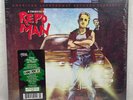 Tribute to Repo Man Punk Movie Soundtrack Color Vinyl  Record OST RSD  /1500 NEW