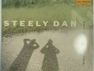 RSD Steely Dan Two Against Nature Record Store Day Vinyl Double LP