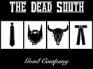 The Dead South - Good Company [VINYL]