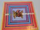 The Outlaw Blues Band - Outlaw Blues Band (LP, 1968)